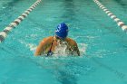 Swimming vs Bentley  Wheaton College Swimming & Diving vs Bentley College. - Photo by Keith Nordstrom : Wheaton, Swimming & Diving